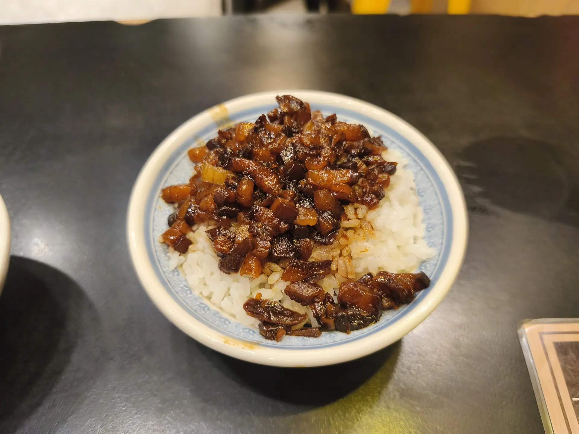 Wang's Broth: Two Years in Taiwan, Finally Eating at the famous Michelin Bib Gourmand Restaurant