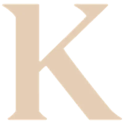 KEBUKE