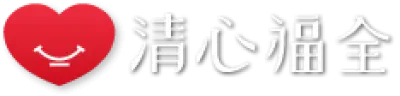 Ching Shin Fu Chuan