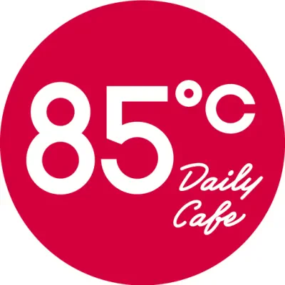 85°C