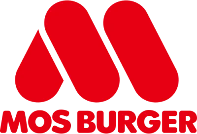 MOS Burger
