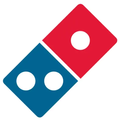 Domino's