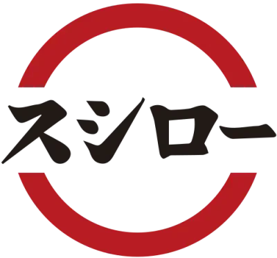 Sushiro