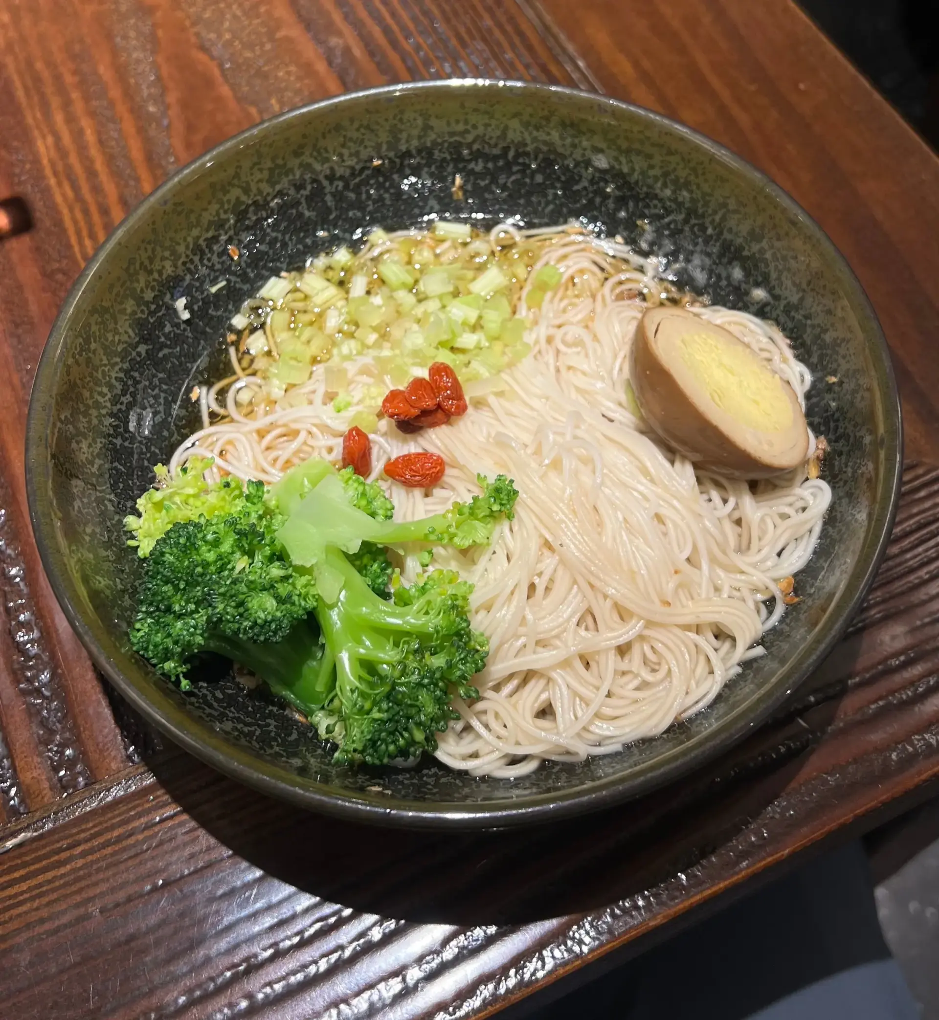 Chun Shui Tang Taipei Review: A Meal at the Teahouse That Claims It Invented Bubble Tea