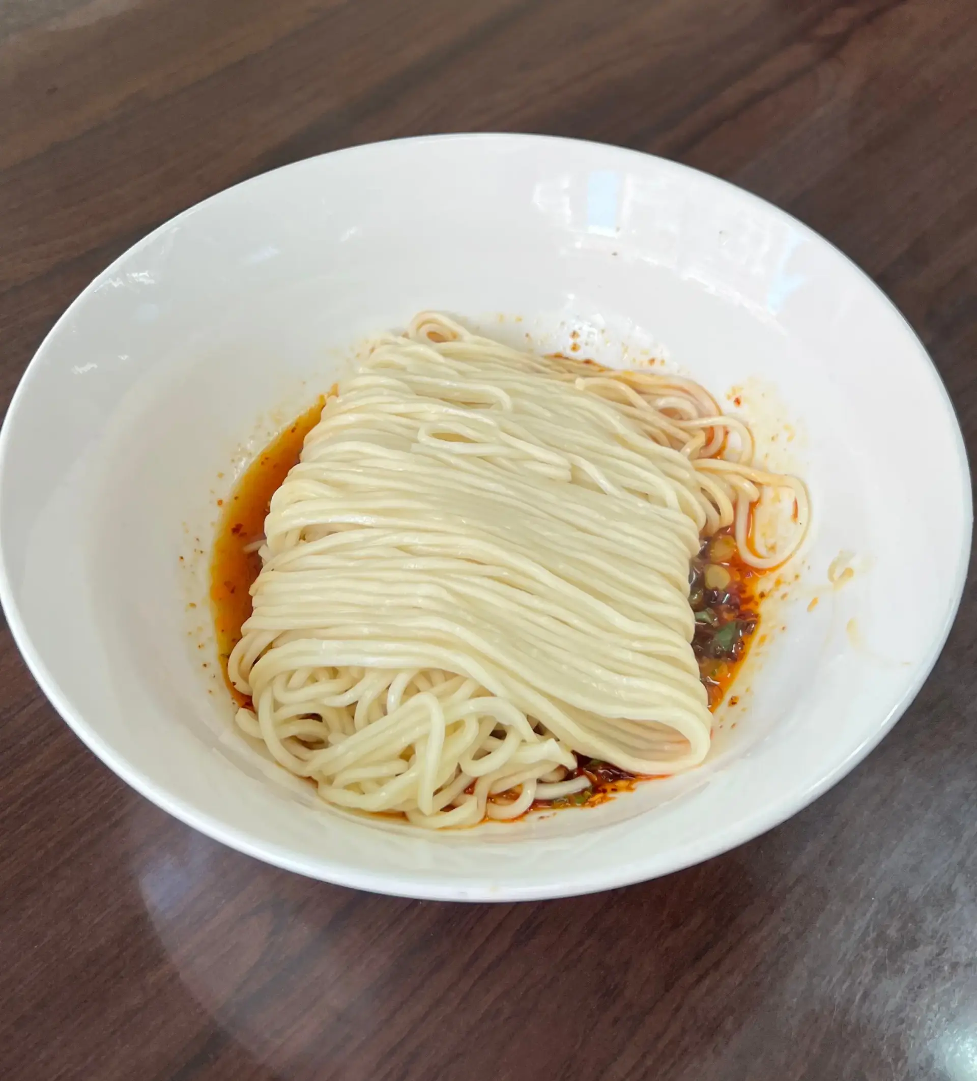 Feng Qing Yang 丰清揚小吃店 - Din Tai Fung without the price tag
