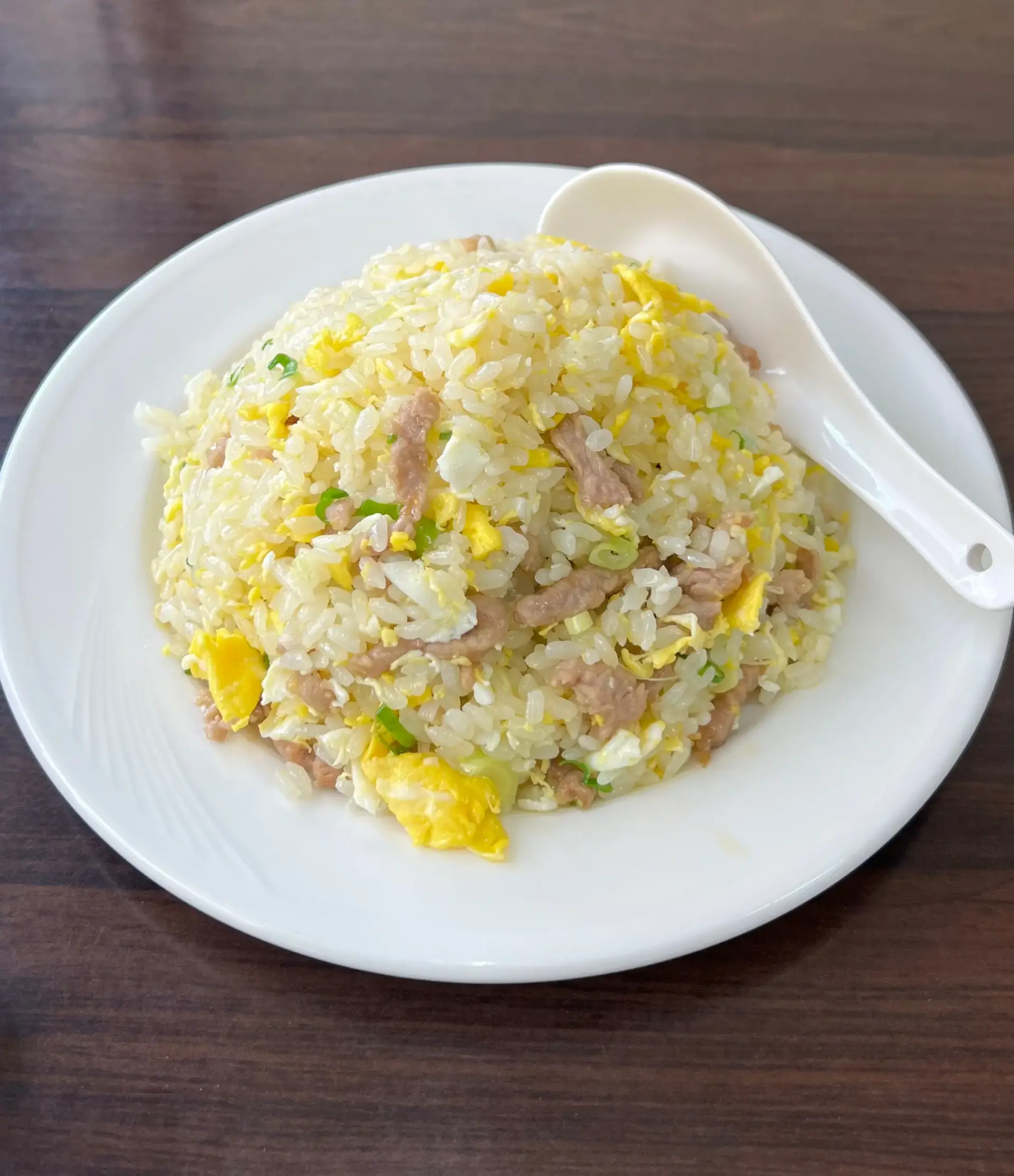Feng Qing Yang 丰清揚小吃店 - Din Tai Fung without the price tag
