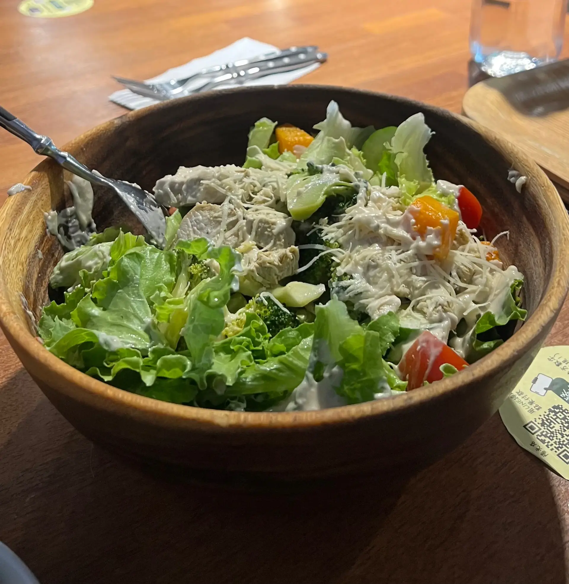 Journey Kaffe 覺旅咖啡 - Escaping the Humidity: Five Hours in a No-Time-Limit Cafe