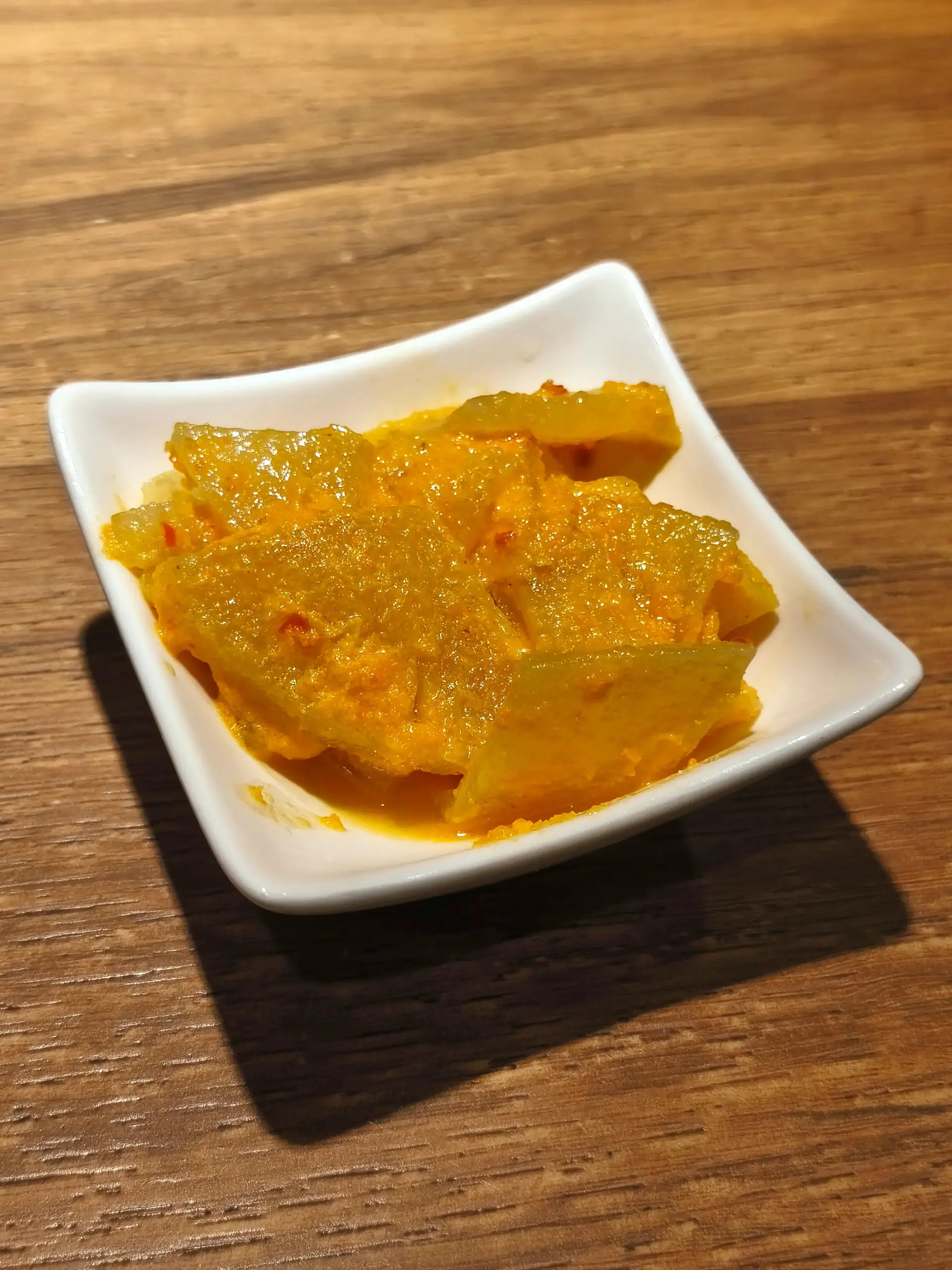 Late-Night Ramen at Salt Ramen 長生塩人 (Chángshēng Yánrén), Beitou