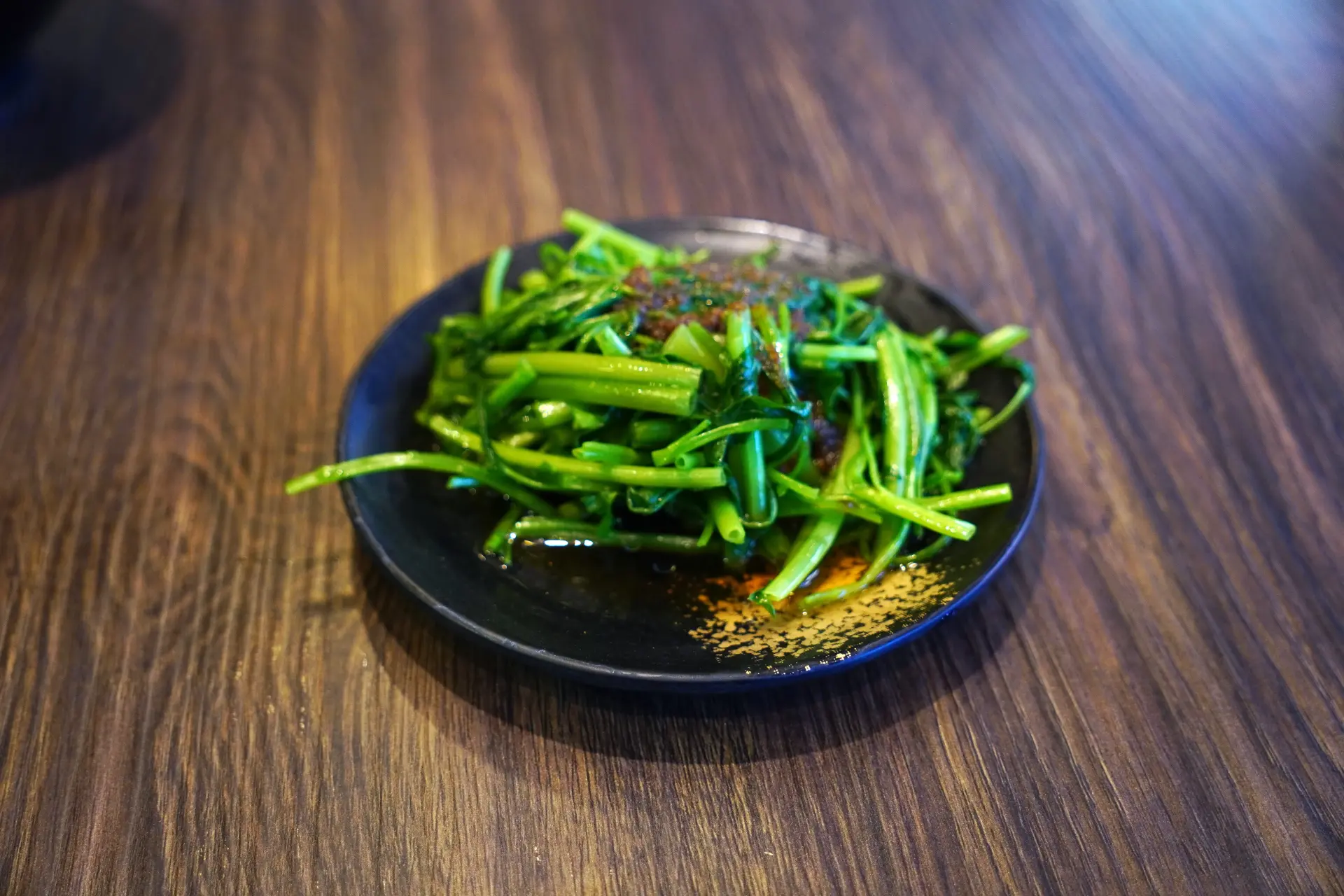 Jinxiang Taiwanese Snacks: Lu Rou Fan and Pork Rib Soup Near Guang Hua Digital Plaza